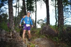 BIB: 
                            <button type="button" onclick="openModal(18915834)" class="btn btn-primary btn-sm float-right btn-popup" data-toggle="modal" data-target=".modal-high-quality">
                        <i class="fas fa-shopping-cart"></i> Add to Cart
                    </button>
                                            <button type="button" onclick="isThisMe(18915834, true)" class="btn btn-success btn-sm float-right btn-popup btn-isme hidden" data-toggle="tooltip" data-placement="bottom" title="นี่คือรูปของคุณใช่ไหม คลิกที่นี่เพื่อเอาเข้าอัลบั้ม">
                        <i class="fas fa-plus"></i> Add to album
                    </button>
                    <button type="button" onclick="isThisMe(18915834, false)" class="btn btn-warning btn-sm float-right btn-popup btn-isnotme hidden">
                        <i class="fas fa-ban"></i> Remove from album
                    </button>